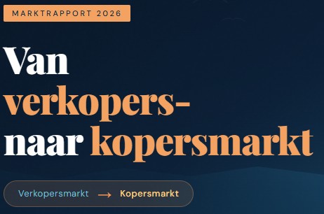 Markt für Strandhäuser 2026